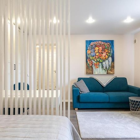 Cozy Stylish Studio Apartment With Free Parking By Centralapartments ทาลลินน์ ภายนอก รูปภาพ