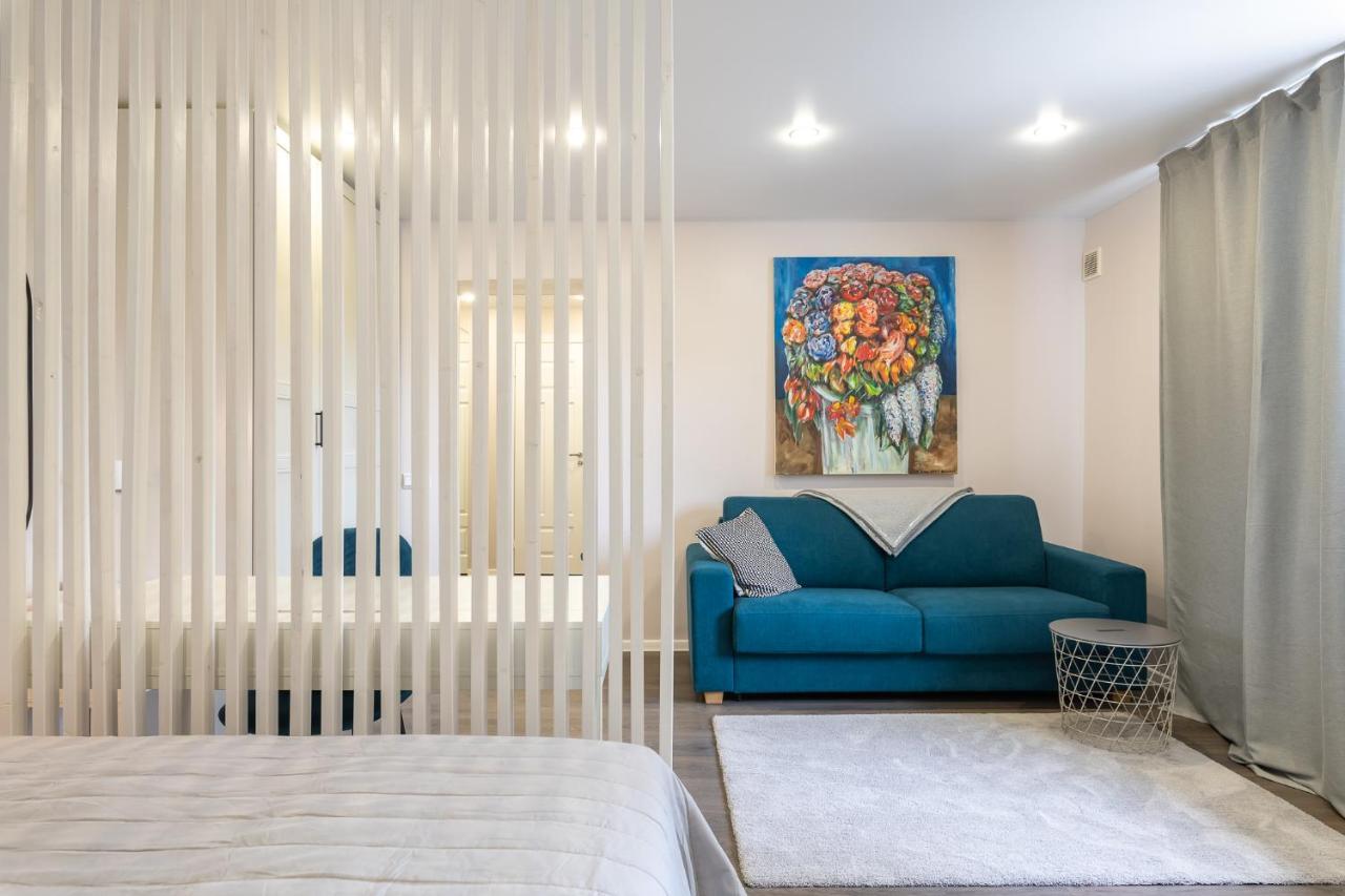 Cozy Stylish Studio Apartment With Free Parking By Centralapartments ทาลลินน์ ภายนอก รูปภาพ